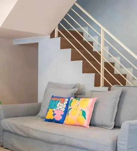 Miq 142 Huai Khwang_new4br/jodd Fair